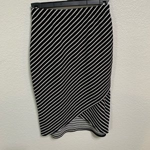 Kathy, M, black and white